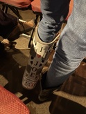 VetsAid on Nov 15, 2025 [830-small]