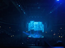 Radiohead on Nov 14, 2025 [839-small]