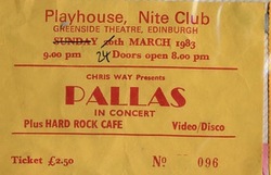 Pallas on Mar 24, 1983 [874-small]