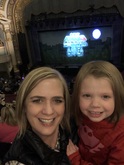 PJ Masks Live on Nov 17, 2017 [901-small]
