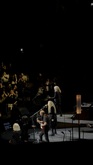 Stevie Nicks / Abby Anderson on Nov 15, 2025 [913-small]
