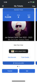 Joe Satriani on Oct 10, 2022 [939-small]
