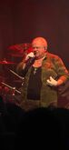Saxon / Udo Dirkschneider / Udo Dirkschneider on Nov 16, 2025 [973-small]