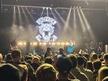 tags: Dropkick Murphys, The Paramount in Concert With Northwell - Dropkick Murphys / The Menzingers / Teenage Bottlerocket on Feb 26, 2025 [107-small]