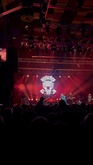 tags: Dropkick Murphys, The Paramount in Concert With Northwell - Dropkick Murphys / The Menzingers / Teenage Bottlerocket on Feb 26, 2025 [108-small]
