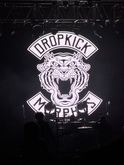 tags: Dropkick Murphys, The Paramount in Concert With Northwell - Dropkick Murphys / The Menzingers / Teenage Bottlerocket on Feb 26, 2025 [109-small]