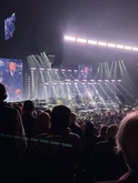 Paul McCartney / DJ Chris Holmes on Nov 2, 2025 [136-small]
