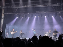 tags: Franz Ferdinand, The Paramount in Concert With Northwell - Franz Ferdinand / Telescreens on Apr 11, 2025 [155-small]