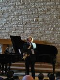 tags: Keith Carter - K State Saxophone Studio Concert on Nov 16, 2025 [170-small]
