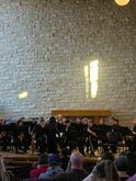 tags: KSU Large Saxophone Ensemble - K State Saxophone Studio Concert on Nov 16, 2025 [181-small]