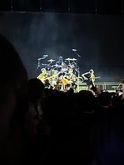 Pierce the Veil / Cavetown / Hot Mulligan / Crawlers on Sep 20, 2025 [261-small]