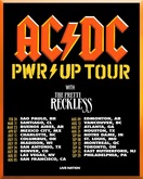AC/DC / The Pretty Reckless on Aug 1, 2026 [363-small]