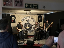 Jack-Austin Despy Blues Band on Nov 16, 2025 [366-small]