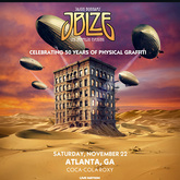 Jason Bonham's Led Zeppelin Evening on Nov 22, 2025 [408-small]