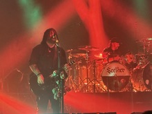 Seether / Daughtry / P.O.D. / Kami Kehoe on Nov 15, 2025 [470-small]
