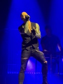Seether / Daughtry / P.O.D. / Kami Kehoe on Nov 15, 2025 [475-small]