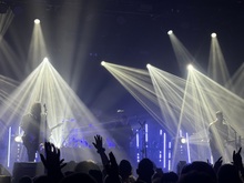 Seether / Daughtry / P.O.D. / Kami Kehoe on Nov 15, 2025 [476-small]