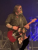 Seether / Daughtry / P.O.D. / Kami Kehoe on Nov 15, 2025 [477-small]