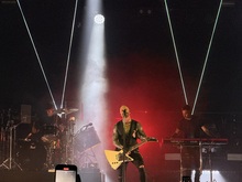 Seether / Daughtry / P.O.D. / Kami Kehoe on Nov 15, 2025 [478-small]