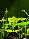 Seether / Daughtry / P.O.D. / Kami Kehoe on Nov 15, 2025 [479-small]