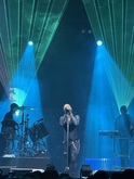 Seether / Daughtry / P.O.D. / Kami Kehoe on Nov 15, 2025 [480-small]