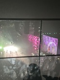 Melanie Martinez / Elita / Sofia Isella on Sep 23, 2024 [555-small]