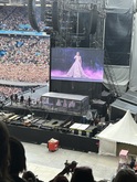 Taylor Swift / Paramore on Jun 7, 2024 [567-small]
