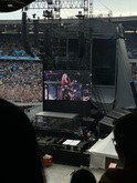 Taylor Swift / Paramore on Jun 7, 2024 [568-small]