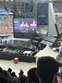 Taylor Swift / Paramore on Jun 7, 2024 [569-small]