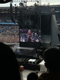 Taylor Swift / Paramore on Jun 7, 2024 [571-small]