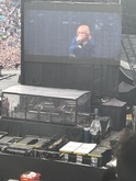 Taylor Swift / Paramore on Jun 7, 2024 [573-small]