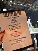 The Plot In You / Currents / Saosin / Cane Hill on Nov 16, 2025 [656-small]