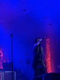 The Plot In You / Currents / Saosin / Cane Hill on Nov 16, 2025 [657-small]