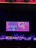Twilight in Concert on Nov 16, 2025 [779-small]