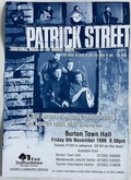 Patrick Street on Nov 6, 1998 [817-small]