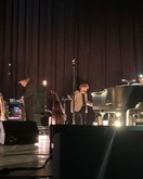 Bob Dylan on Nov 13, 2025 [021-small]