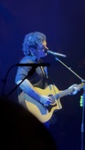 James Marriott / Esme Emerson / Calum Bowie on Nov 16, 2025 [652-small]