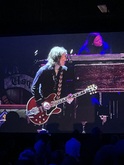 Blackberry Smoke / Nat Myers on Sep 11, 2025 [732-small]