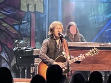 Blackberry Smoke / Nat Myers on Sep 11, 2025 [733-small]