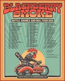Blackberry Smoke / Nat Myers on Sep 11, 2025 [734-small]