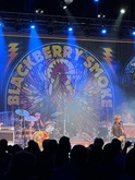 Blackberry Smoke / Nat Myers on Sep 11, 2025 [735-small]