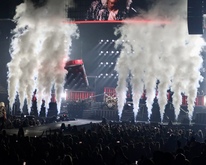 Queen + Adam Lambert on Oct 25, 2023 [780-small]