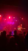 Adam Angst / snake eyes (UK) on Oct 17, 2025 [012-small]
