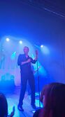 Adam Angst / snake eyes (UK) on Oct 17, 2025 [014-small]