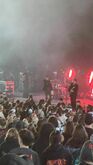 Ice Nine Kills / Dayseeker / Kim Dracula / The Funeral Portrait on Aug 29, 2025 [040-small]