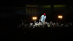 AWOLNATION / Max Frost / Twenty One Pilots on Nov 17, 2018 [055-small]