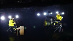 AWOLNATION / Max Frost / Twenty One Pilots on Nov 17, 2018 [056-small]