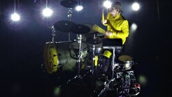 AWOLNATION / Max Frost / Twenty One Pilots on Nov 17, 2018 [059-small]