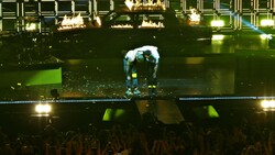 AWOLNATION / Max Frost / Twenty One Pilots on Nov 17, 2018 [061-small]
