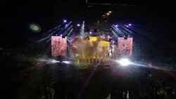 AWOLNATION / Max Frost / Twenty One Pilots on Nov 17, 2018 [062-small]
